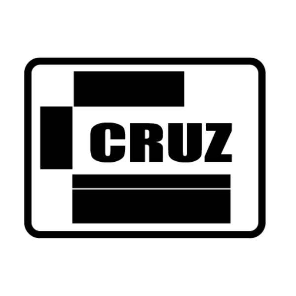 Cruz Assessoria Contábil